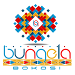 Bungela Bokosi Clothing